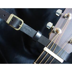 EMG S Black《ギター用ピックアップ》 : ギタープラネット Yahoo
