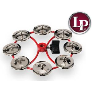 《※入荷しました。 在庫あります。》 LP 【LP191NYS】 LP City Series Hi...