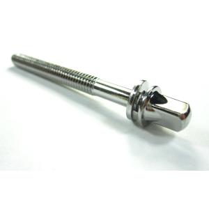 Ludwig TENSION BOLT 【2-5/16&quot;】 Key Rod ラディック テンション・...