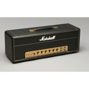 [※お取り寄せ商品] Marshall 1987X 50W Vintage Series マーシャル...