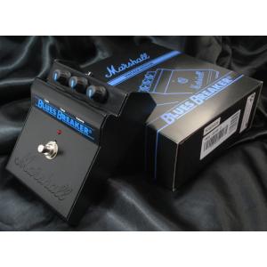 在庫あります。》 sobbat FUZZ Breaker FB-4 OCTAVE ソバット ファズ