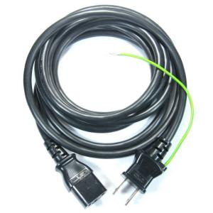 Marshall CBLA10001 マーシャル 電源コード