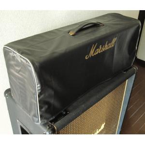 Marshall COVR00008 マーシャル アンプ・ヘッド（100W）用 カバー