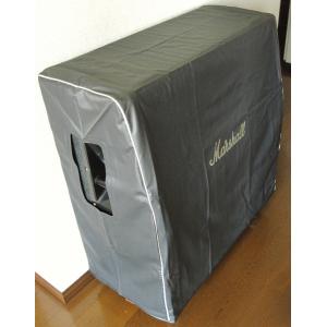 Marshall  COVR00022 マーシャル スピーカー・キャビネット（Aキャビ/アングルド）用