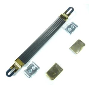 Marshall HANDLE GOLD マーシャル アンプ・ハンドル ゴールド