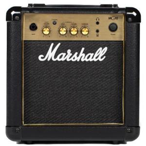 Marshall（マーシャル） 《※入荷しました。 在庫あります。》 Marshall