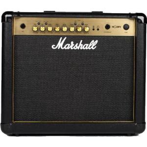 Marshall（マーシャル） Marshall AVT100 ValveState 2000 Made in 