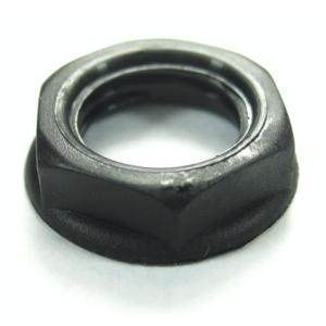 Marshall Jack Nut NUTS00028 マーシャル ジャック （SKTP00003)...