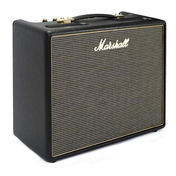 《※入荷しました。 在庫あります。》 Marshall Origin20C マーシャル チューブ・コ...