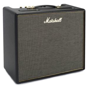 Marshall（マーシャル） Marshall Origin50C 50W ギターアンプ(コンボ