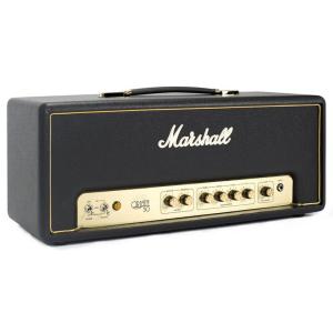 Marshall（マーシャル） 《※入荷しました。 在庫あります。》 Marshall