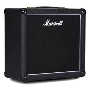 EBS Classic Session 60 Combo Black ベースアンプ コンボ