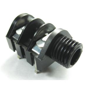 Marshall Jack SKTP00003 マーシャル スピーカー・キャビネット用 ジャック (...