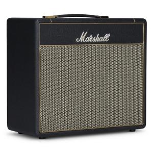 Marshall Studio Vintage SV20C Studio Series マーシャル チューブ・コンボ・ギター・アンプ 20W 真空管アンプ｜g-sakai