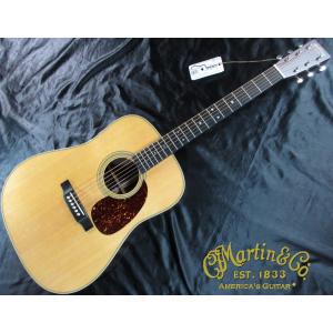 Martin マーチン　ooo-28 アコースティックギター MARTIN（マーティン） [※お取り寄せ商品] Martin OOO-28 【STANDARD