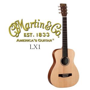 Tokai SG124 CH チェリー《エレキギター》 : ギタープラネット Yahoo