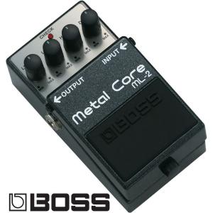 BOSS（ボス） BOSS Knob for GE-7 コンパクト・エフェクター用 修理