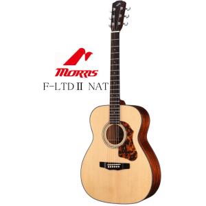 Morris FLB-80 TQB【美品特価⭐︎】モーリスアコースティックギター 楽天市場】MORRIS Handmade Premium Series FLB-80 TQB 新品[モーリス