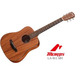 ARIA（アリア） Aria W-20D 1979年 Acoustic Guitar アコースティック