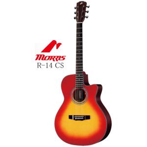 リチャードココ　ベース弦　RC4GN　R.COCCO RICHARD COCCO STRINGS RC4GN R.COCCO リチャード・ココ ベース