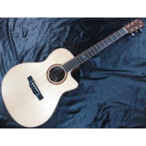 Morris SE-103 NAT Hand ...の詳細画像1