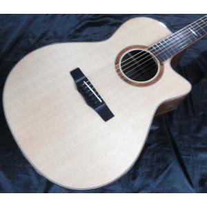 Morris SE-103 NAT Hand ...の詳細画像2