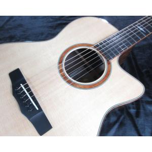 Morris SE-103 NAT Hand ...の詳細画像3