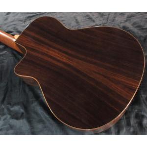 Morris SE-103 NAT Hand ...の詳細画像4