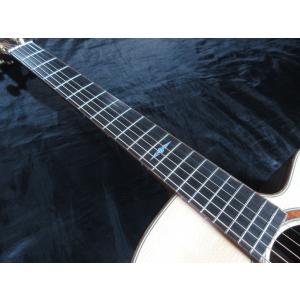 Morris SE-103 NAT Hand ...の詳細画像5