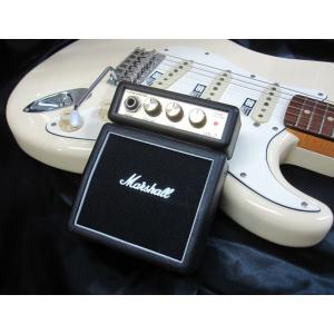 Seymour Duncan APH-1b(bridge) Alnico II pro セイモア・ダンカン