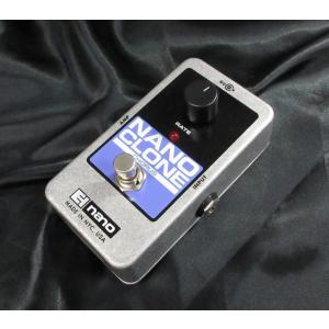 ISP Technologies Stealth Ultra-Lite 180W ペダルボード パワー