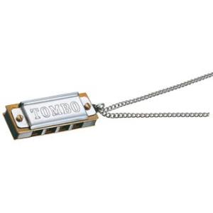 お取り寄せ商品] Seymour Duncan SMB-4D セイモア・ダンカン ベース