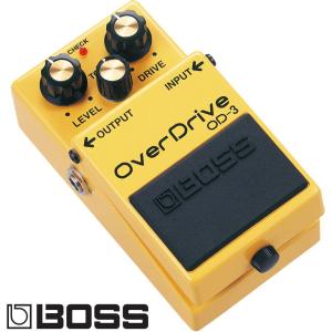 ORIGIN EFFECTS 【展示処分特価】M-EQ DRIVER : 渋谷イケベ楽器村