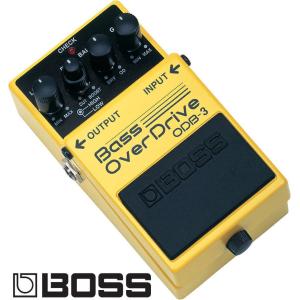 入荷しました。 在庫あります。》 BOSS CEB-3 Bass Chorus ボス ベース