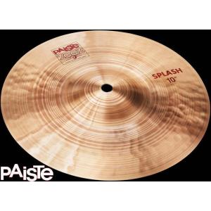 PAISTE 2002 Sound Edge Hi-Hat 14