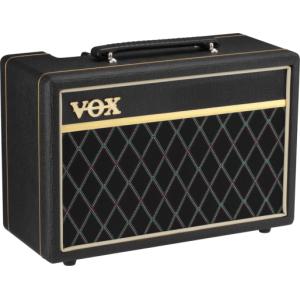 《※入荷しました。 ます。》 VOX Pathfinder Bass 10 ヴォックス