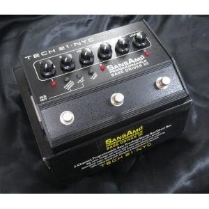 トロンボーンマウスピース　YAMAHA EIJIRO（細菅） 楽天市場】トロンボーン マウスピース eijiroの通販