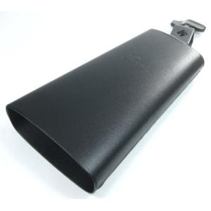 Pearl 【ECB-6】 Cowbell Mambo Bell パール カウベル マンボ・ベル