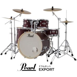 BAD TASTE まとめ セット ドラムンベース BAD TASTE まとめ セット