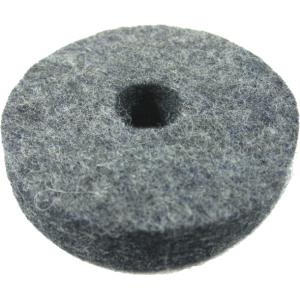 Pearl FLW-003 Felt Washer パール フェルト・ワッシャー ハイハット・スタンド用