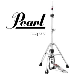 Pearl [※お取り寄せ商品] Pearl H-1030S パール ハイハット・スタンド