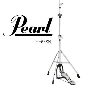 Pearl [※お取り寄せ商品] Pearl S-1030 パール スネア・スタンド