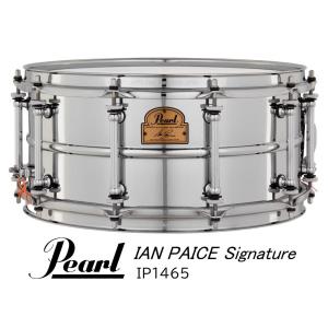Pearl [※お取り寄せ商品] Pearl S-1030 パール スネア・スタンド