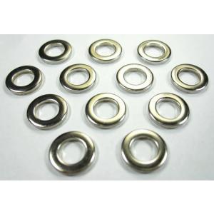 Pearl MTW-12/12 Steel Washer パール テンション・ボルト用 スチール・ワッシャー 1袋12個入り｜g-sakai