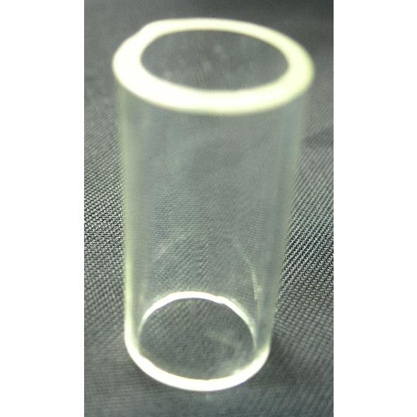 Pearl NP-70  Plastic Sleeve / Nylon Tube パール プラスティ...