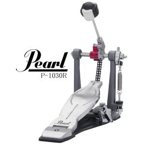 Pearl パール / C-1030 シンバル ストレートスタンド PEARL ( パール ) C-1030 ストレート・シンバルスタンド 送料無料