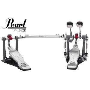 Pearl Pearl P-3002C / P-3002CL Demon Chain パール デーモン