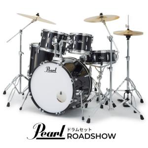 SABIAN AA-14M-B AA Marching Band Cymbals 14インチ マーチング