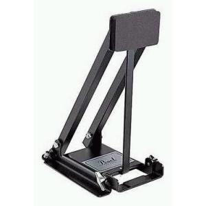 Pearl BD-10 パール バスドラム用練習パッド BD10｜楽器屋のSAKAI