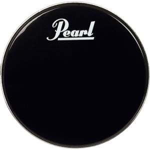 Pearl EB-22BDPL 22 BLACKBEAT パール ブラック・ビート 22インチ（56cm）